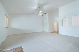 9780 E Paseo Del Tornasol, Tucson, AZ 85747 - Photo 6