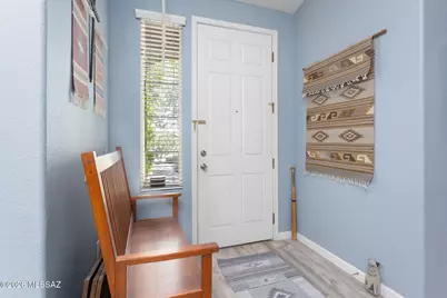 9259 N Whispering Shadows Way, Tucson, AZ 85743 - Photo 6