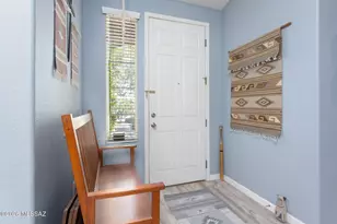 9259 N Whispering Shadows Way, Tucson, AZ 85743 - Photo 6