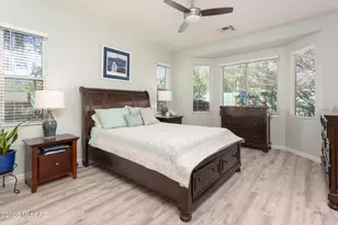 9259 N Whispering Shadows Way, Tucson, AZ 85743 - Photo 24