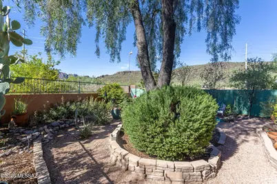 9259 N Whispering Shadows Way, Tucson, AZ 85743 - Photo 30