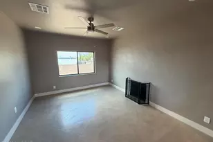 3861 E 3rd St, Tucson, AZ 85716 - Photo 4