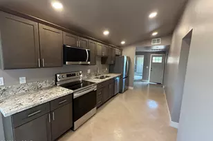 3861 E 3rd St, Tucson, AZ 85716 - Photo 6