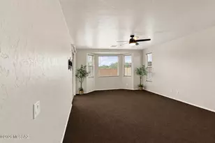 1874 Oak Winds Dr, Sierra Vista, AZ 85635 - Photo 26