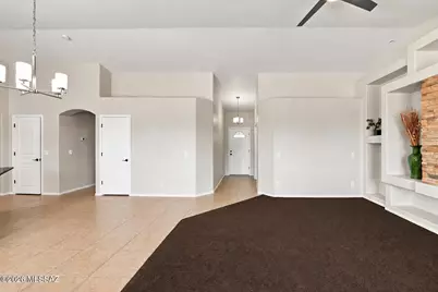 1874 Oak Winds Drive, Sierra Vista, AZ 85635 - Photo 12