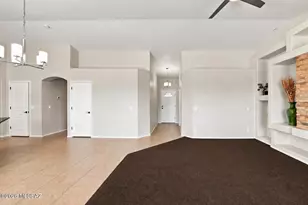 1874 Oak Winds Dr, Sierra Vista, AZ 85635 - Photo 12