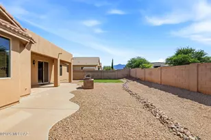 1874 Oak Winds Dr, Sierra Vista, AZ 85635 - Photo 38