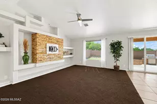 1874 Oak Winds Dr, Sierra Vista, AZ 85635 - Photo 10