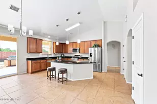 1874 Oak Winds Dr, Sierra Vista, AZ 85635 - Photo 14