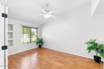1874 Oak Winds Drive, Sierra Vista, AZ 85635 - Photo 6