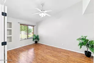 1874 Oak Winds Dr, Sierra Vista, AZ 85635 - Photo 6