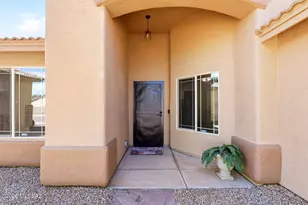 1874 Oak Winds Dr, Sierra Vista, AZ 85635 - Photo 4