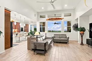 7886 W Sage Path, Marana, AZ 85658 - Photo 8