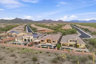 7886 W Sage Path, Marana, AZ 85658 - Photo 28