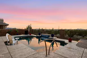 7886 W Sage Path, Marana, AZ 85658 - Photo 26