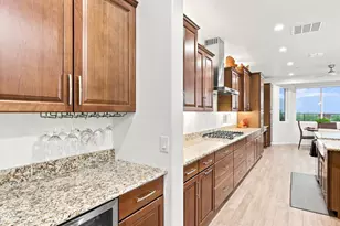 7886 W Sage Path, Marana, AZ 85658 - Photo 14