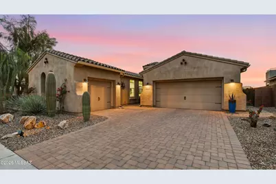 7886 W Sage Path, Marana, AZ 85658 - Photo 2
