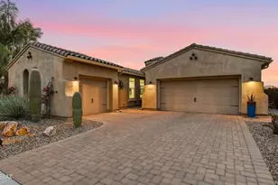 7886 W Sage Path, Marana, AZ 85658 - Photo 2