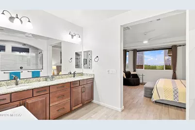 7886 W Sage Path, Marana, AZ 85658 - Photo 20