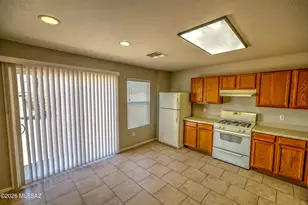 4836 W Calle Don Alberto, Tucson, AZ 85757 - Photo 18