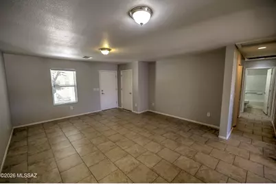 4836 W Calle Don Alberto, Tucson, AZ 85757 - Photo 4
