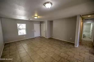 4836 W Calle Don Alberto, Tucson, AZ 85757 - Photo 4