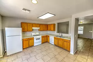 4836 W Calle Don Alberto, Tucson, AZ 85757 - Photo 20