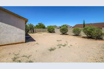 4836 W Calle Don Alberto, Tucson, AZ 85757 - Photo 24