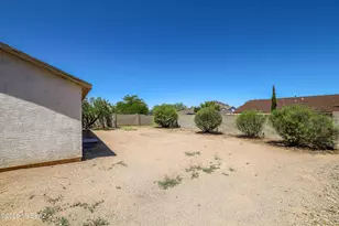 4836 W Calle Don Alberto, Tucson, AZ 85757 - Photo 24