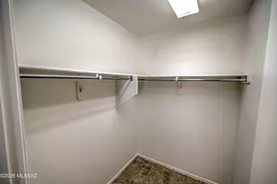 4836 W Calle Don Alberto, Tucson, AZ 85757 - Photo 16