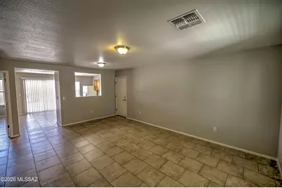 4836 W Calle Don Alberto, Tucson, AZ 85757 - Photo 6