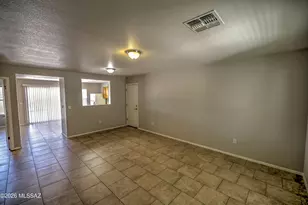 4836 W Calle Don Alberto, Tucson, AZ 85757 - Photo 6