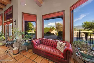 3000 N Amethyst Ln, Tucson, AZ 85749 - Photo 12