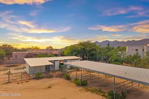 3000 N Amethyst Ln, Tucson, AZ 85749 - Photo 40