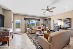 13520 N Atalaya Way, Oro Valley, AZ 85755 - Photo 4