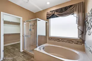 13520 N Atalaya Way, Oro Valley, AZ 85755 - Photo 20