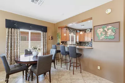 13520 N Atalaya Way, Oro Valley, AZ 85755 - Photo 8