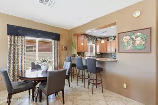13520 N Atalaya Way, Oro Valley, AZ 85755 - Photo 8