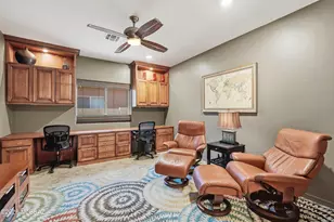 13520 N Atalaya Way, Oro Valley, AZ 85755 - Photo 28