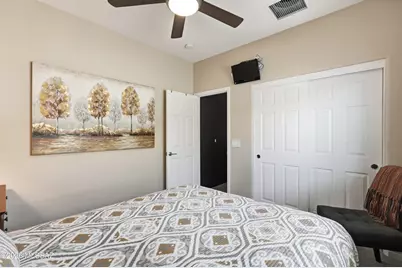13520 N Atalaya Way, Oro Valley, AZ 85755 - Photo 26