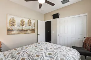13520 N Atalaya Way, Oro Valley, AZ 85755 - Photo 26