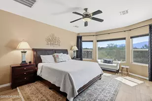 13520 N Atalaya Way, Oro Valley, AZ 85755 - Photo 16