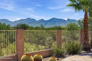 13520 N Atalaya Way, Oro Valley, AZ 85755 - Photo 2