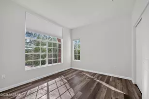 1500 E Pusch Wilderness Dr, Tucson, AZ 85737 - Photo 16