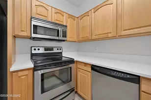 1500 E Pusch Wilderness Dr, Tucson, AZ 85737 - Photo 14