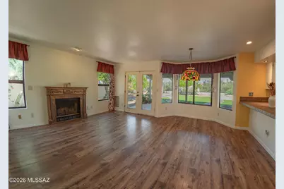 11465 N Ingot Loop, Oro Valley, AZ 85737 - Photo 2