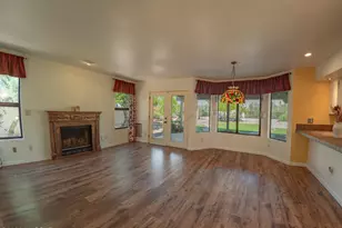 11465 N Ingot Loop, Oro Valley, AZ 85737 - Photo 2