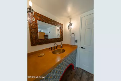 11465 N Ingot Loop, Oro Valley, AZ 85737 - Photo 8