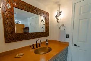 11465 N Ingot Loop, Oro Valley, AZ 85737 - Photo 8