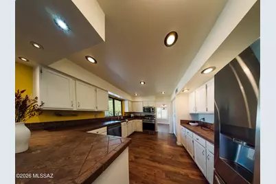 11465 N Ingot Loop, Oro Valley, AZ 85737 - Photo 4